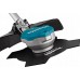 Makita 2x18V (DUR368APT2)