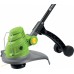 Fieldmann  FZS 2002-E