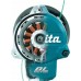 Makita 2x18V (DUR368APT2)