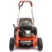 Oleo-Mac GV 48 TK Allroad 4 E (66119231E5)