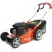 Oleo-Mac GV 48 TK Allroad 4 E (66119231E5)