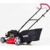 NAC LP46-146-H-NG
