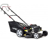 NAC LS50-146-HS-NG