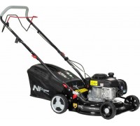 NAC LS42-300BS-JR