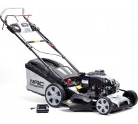 NAC LS50-775IS-HS