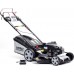 NAC LS50-775IS-HS
