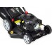 NAC LS50-146-HS-NG