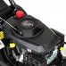 NAC LS50-146-HS-NG