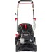 NAC LS42-300BS-JR