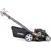 NAC LS50-146-HS-NG