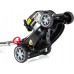 NAC LS42-300BS-JR