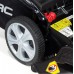 NAC LS50-146-HS-NG