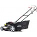 NAC LS50-146-HS-NG