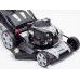 NAC LS50-775IS-HS