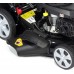 NAC LS50-146-HS-NG