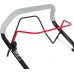 NAC LS50-146-HS-NG