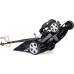 NAC LS50-146-HS-NG