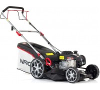 NAC LS46-450E-HSS-JR