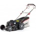 NAC LS46-450E-HSS-JR