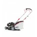 NAC LP42-300BS-JR