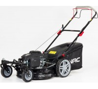 NAC LS50-166L-JR2