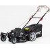 NAC LS50-166L-JR2