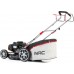 NAC LS46-450E-HSS-JR
