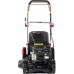 NAC LS46-450E-HSS-JR