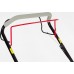 NAC LS50-166L-JR2