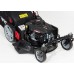 NAC LS50-166L-JR2