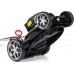 NAC LS46-450E-HSS-JR
