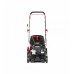 NAC LP42-300BS-JR