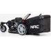 NAC LS50-166L-JR2