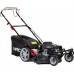 NAC LS50-166L-JR2
