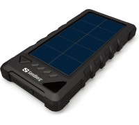 Sandberg Solar 420-35 16000mAh Black