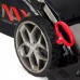 NAC NAX 5000S