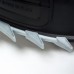 NAC NAX 5000S