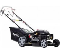 NAC LS46-146-H-NG