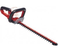 Einhell Arcurra Li-Solo 55 cm