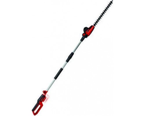 Einhell GC-HH 18/45 Li 41 cm