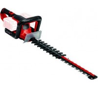 Einhell GE-CH 36/65 Li-Solo 65 cm