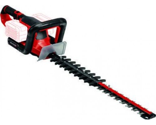 Einhell GE-CH 36/65 Li-Solo 65 cm