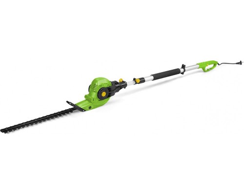 Fieldmann FZN 6005-E 46 cm