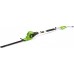 Fieldmann FZN 6005-E 46 cm