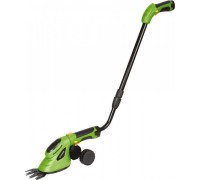 Fieldmann FZN 4102-AT 11 cm
