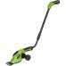 Fieldmann FZN 4102-AT 11 cm