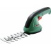 Bosch Easy Shear 12 cm