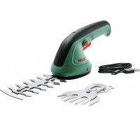 Bosch Easy Shear 12 cm