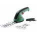 Bosch Easy Shear 12 cm