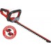 Einhell GE-CH 18/60 Li-Solo 60 cm